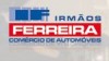 Irmãos Ferreira